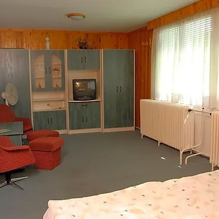 Belko Panzio *