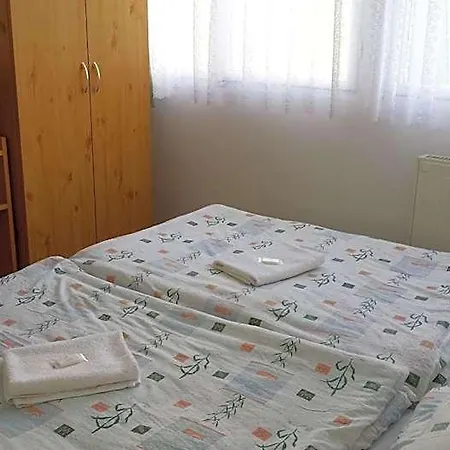 Belko Panzio بيلاباتفالفا