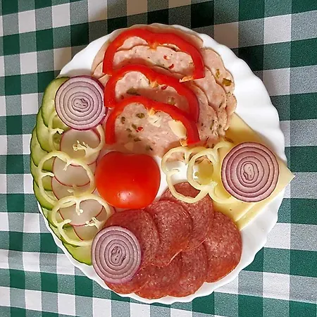 Belko Panzio * بيلاباتفالفا