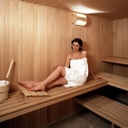 Bélkő Panzió Belapatfalva