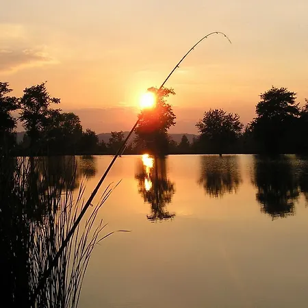 Bélkő Panzió Alojamento de Acomodação e Pequeno-almoço *