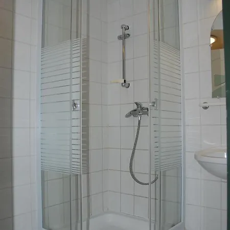 Bed & Breakfast Belko Panzio *