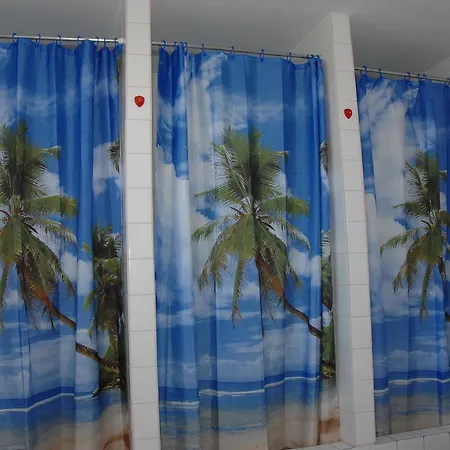 Bélkő Panzió Alojamento de Acomodação e Pequeno-almoço *